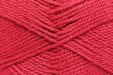 Similar image 21280154