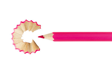 Similar image 21280155