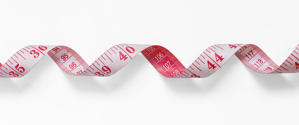 Similar image 21280156