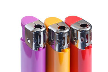 Similar image 21280157