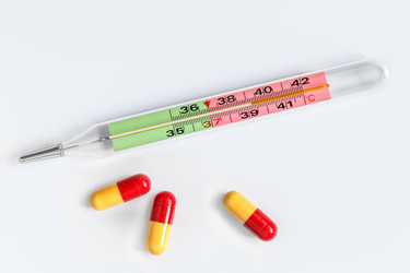 Similar image 21280159