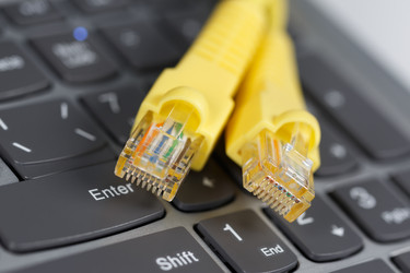 Similar image 21280162