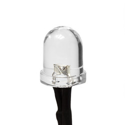 Similar image 21280163