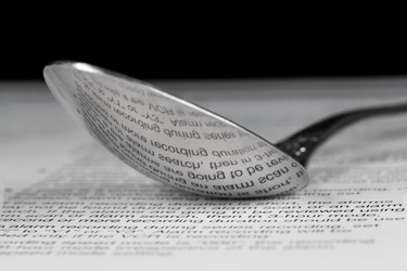 Similar image 21280164