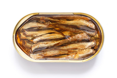 Similar image 21280165