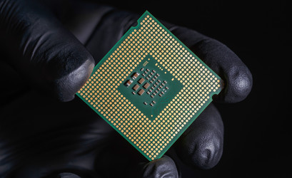 Similar image 21280168