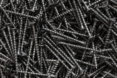 Similar image 21280169