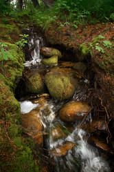 Similar image 21280173