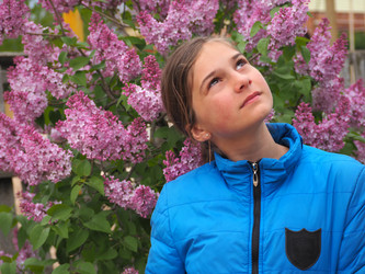 Similar image 21263085