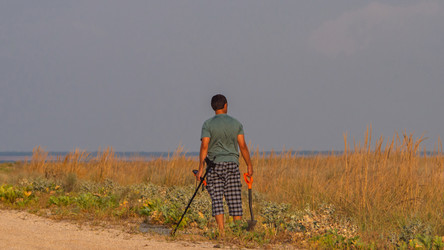 Similar image 21263092