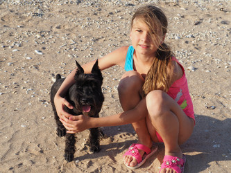 Similar image 21263093