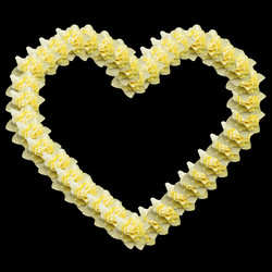 Similar image 21263096