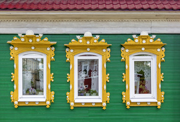 Similar image 21262871