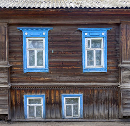 Similar image 21262872