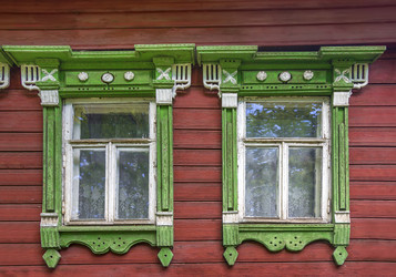 Similar image 21262873