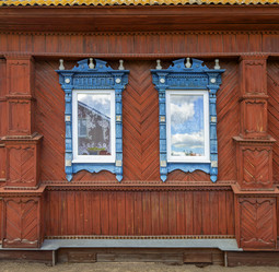 Similar image 21262874