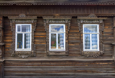 Similar image 21262875