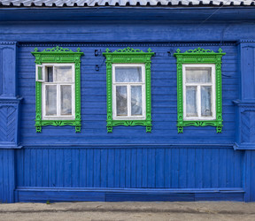 Similar image 21262876