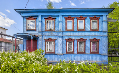 Similar image 21262727