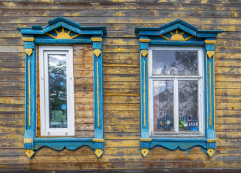 Similar image 21262728