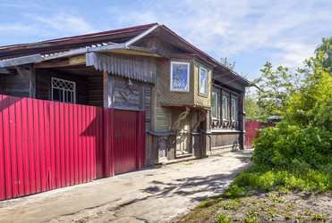 Similar image 21262729