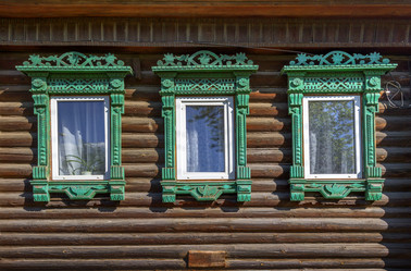 Similar image 21262731