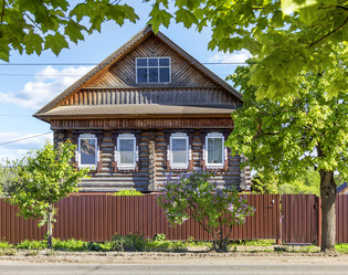 Similar image 21262733