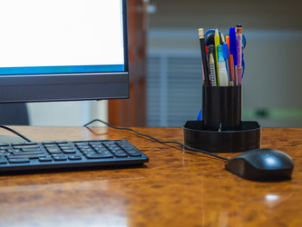 Similar image 21263027