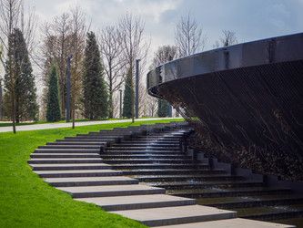 Similar image 21263028