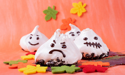 Similar image 21261084