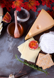 Similar image 21266728