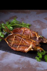 Similar image 21265267