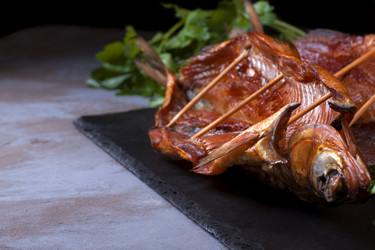 Similar image 21265268