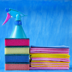 Similar image 21265269