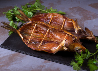 Similar image 21261085