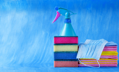 Similar image 21265272