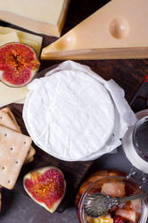 Similar image 21266729