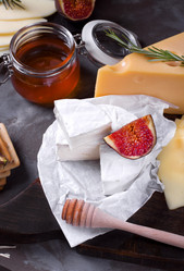 Similar image 21266730