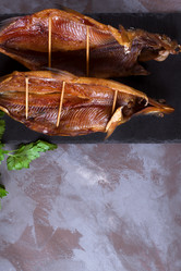 Similar image 21265273