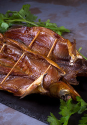 Similar image 21265274