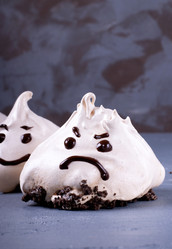 Similar image 21265275