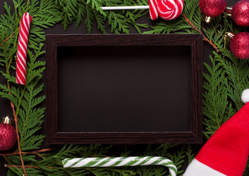 Similar image 21266731