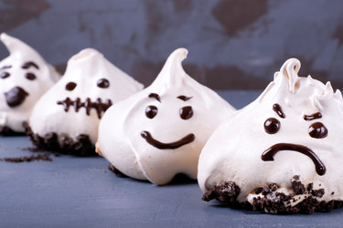 Similar image 21265276