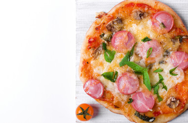 Similar image 21265278