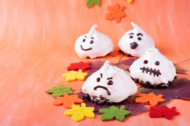 Similar image 21265280