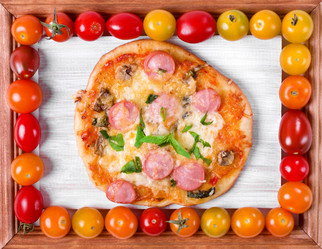 Similar image 21265281