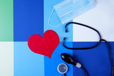 Similar image 21265284