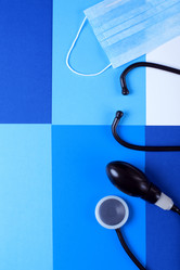 Similar image 21265285