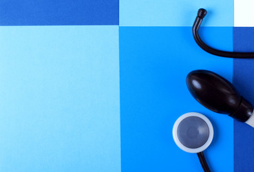 Similar image 21265286