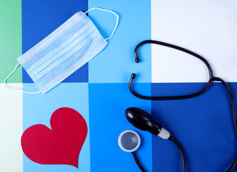 Similar image 21265287